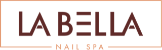Labella Nail Spa