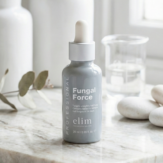 Fungal Force – Kills Nail Fungi Effectively