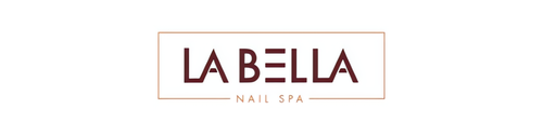 LaBella