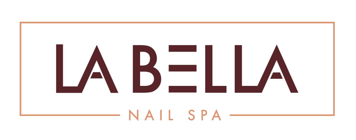 LaBella Nail Spa